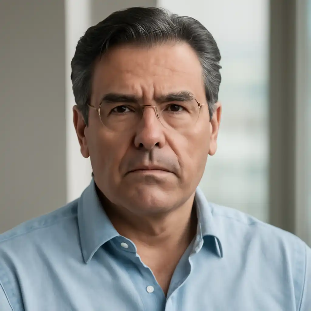 Luca Capozzi
